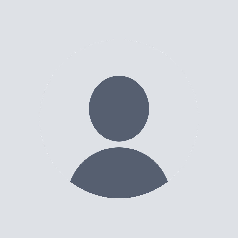app-img